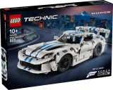 LEGO&reg; Technic - Masina sport Dodge Viper GTS-R (42234)