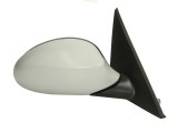 Oglinda exterioara Bmw Seria 1 (model E87) 09.2004-10.2013 partea Dreapta, View Max Crom Asferica Carcasa pregatita, 5pini, 51167125558