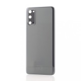 Capac Baterie Original Samsung Galaxy S20 G980 Cosmic Grey