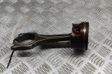 Piston PORSCHE CAYENNE Coupe 9YB 2019 OEM: 9A710706631,9A7.107.066.31,PAC198401,PAC.198.401 29995590