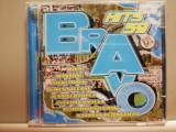 Bravo Hits 59 - Selectiuni - 2 CD Set (2007/Universal/Germany) - CD ORIGINAL/ca nou