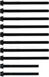 Set surub, chiulasa VICTOR REINZ 14-32134-01