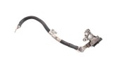 Borna Cablu Baterie Opel Astra J GTC OEM 12844068 13931301, 12V, 35-230Ah, Breckner/Granit/Ted Electric/Varta