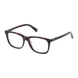Cumpara ieftin Rame ochelari de vedere unisex Guess GU5223 052