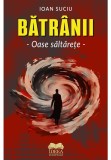 Cumpara ieftin Batranii. Oase saltarete, Ideea Europeana