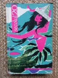 Revista Secolul 20. Nr. 6-7, iunie-iulie 1963