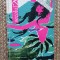 Revista Secolul 20. Nr. 6-7, iunie-iulie 1963