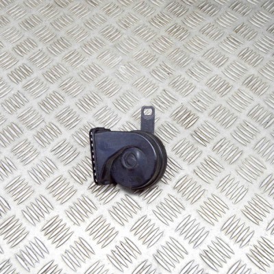 Claxon JAGUAR E-PACE X540 2019 OEM: J9C3-13801-AA 16428213 foto