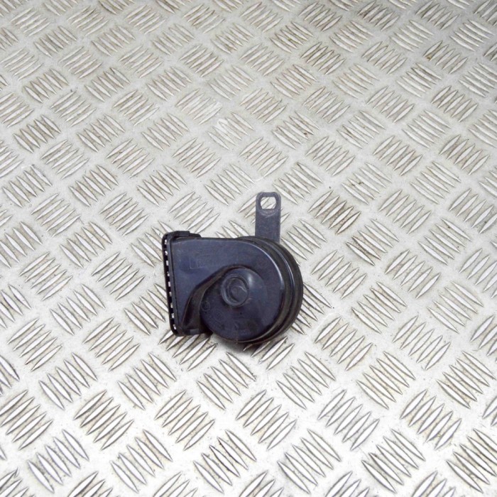 Claxon JAGUAR E-PACE X540 2019 OEM: J9C3-13801-AA 16428213