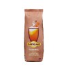 Caprimo Cafe Caramel cappuccino instant 1kg