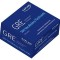 GRE Vocabulary Flashcards