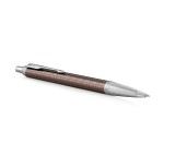 Pix - Im Royal Premium Brown | Parker