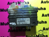 Cumpara ieftin Calculator ecu Volkswagen Golf 2 (1983-1992) 032 997 026 X, Array