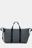 Rains geantă 14200 Hilo Weekend Bag 14200