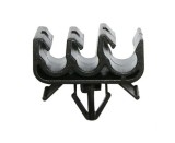 Cleme fixare cabluri Aftermarket RXC60556