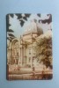 Calendar 1985 CEC