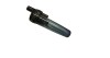 Compartiment Sac Aspirator Samsung DJ67-00055E, Cyclon VC-8900/XEU, ABS+PC