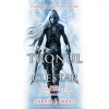 Tronul de clestar, Sarah J. Maas, Rao