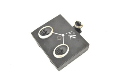 Modul de control ușă st&amp;acirc;nga față AUDI A1 8X1, 8XK 2011 OEM: 8X0959792D 11733885 foto