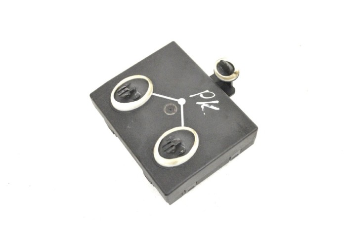 Modul de control ușă st&acirc;nga față AUDI A1 8X1, 8XK 2011 OEM: 8X0959792D 11733885