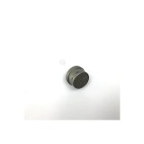 Buton rotativ WHIRLPOOL pentru cuptor INDESIT 488000738316 C00738316 Original