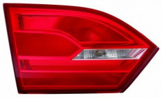 Stopuri spate VW JETTA IV (162, 163) (2010 - 2016) DEPO / LORO 441-1332L-LD-UE foto