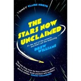 The Stars Now Unclaimed