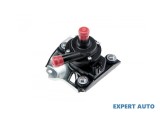 Pompa suplimentara recirculare lichid racire Toyota Prius (2003-2009)[_W2_] #1, Array