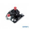 Pompa aditionala recirculare apa Toyota Prius (2003-2009)[_W2_] #1