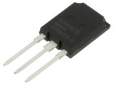 IGBT 650V 120A 893W TO247PLUS Tranzistor