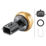 Hella senzor, temperatura lichid de racire