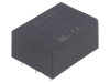 Convertor AC/DC AIMTEC AME5-5SCJZ 5W 5VDC 1A PCB Montaj, Protectii OPP/OVP/SCP