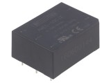 Convertor AC/DC 5W 85-264VAC 5VDC AME5-5SCJZ