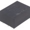 Convertor AC/DC 5W 5VDC PCB