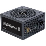 Sursa Zalman ZM500-TXII 80+, 500W