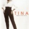 Caseta audio Tina &lrm;&ndash; Twenty Four Seven, originală