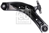 FEBI BILSTEIN 179809 Brat, suspensie roata