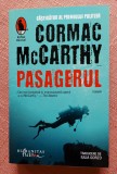 Pasagerul. Editura Humanitas, 2023 - Cormac McCarthy