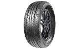 Anvelope Gremax CR07 215/65R16 98H Vara