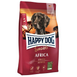 Happy Dog Supreme Africa 1kg