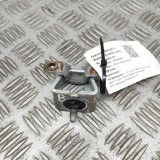 Balama haion st&acirc;nga VW GOLF VII 5G1, BQ1, BE1, BE2 2015 OEM: 5G6827301B 25846394