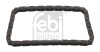 FEBI BILSTEIN 33636 Lant, angrenare pompa ulei