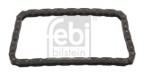FEBI BILSTEIN 33636 Lant, angrenare pompa ulei