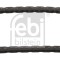 FEBI BILSTEIN 33636 Lant, angrenare pompa ulei