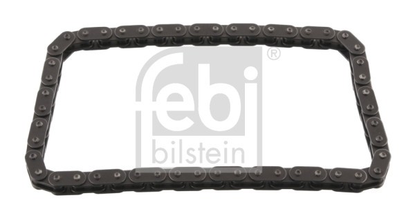 FEBI BILSTEIN 33636 Lant, angrenare pompa ulei