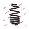 KYB Arc spiral K-Flex