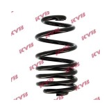 KYB Arc spiral K-Flex