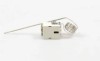 Termostat Cuptor Electric Neff 320 Grade - Compatibil Diverse Modele