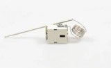 Termostat cuptor electric Neff 320 grade