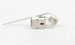 Termostat cuptor electric Neff 320 grade foto